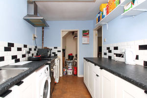 Photo 6- click for photo gallery